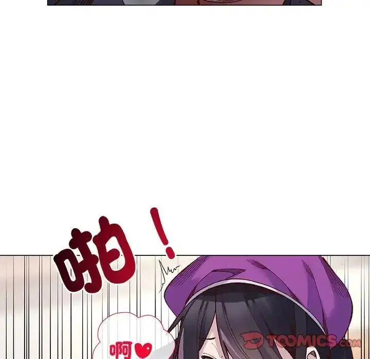 第80話