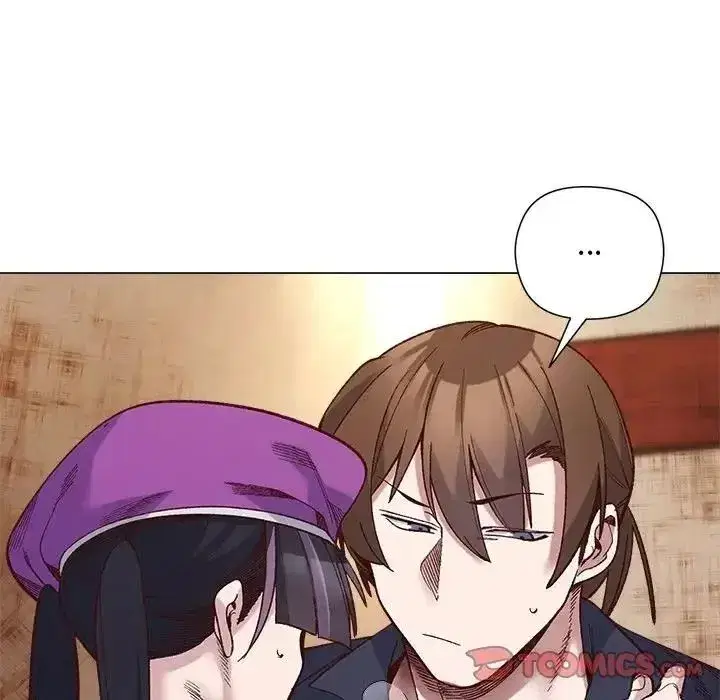 第81話