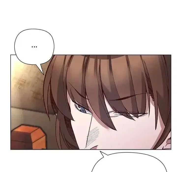 第81話