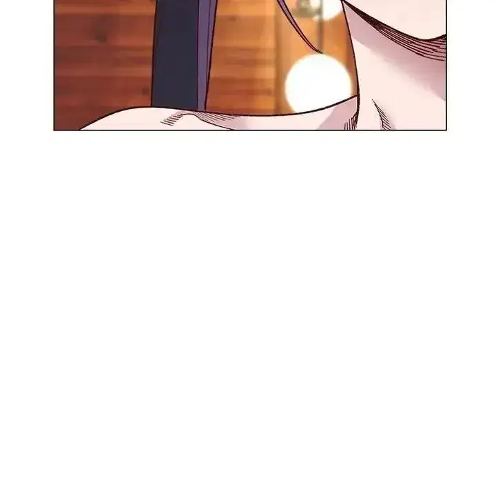 第81話