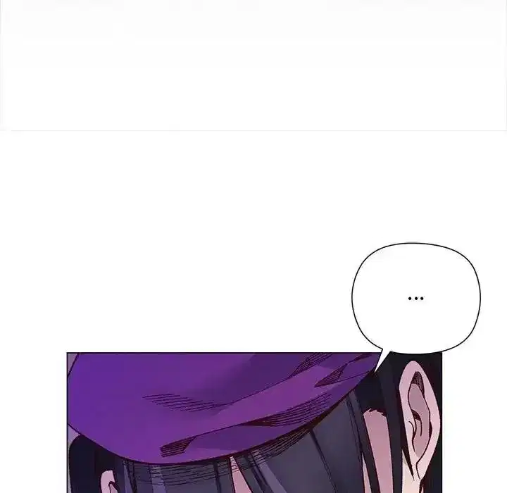 第81話
