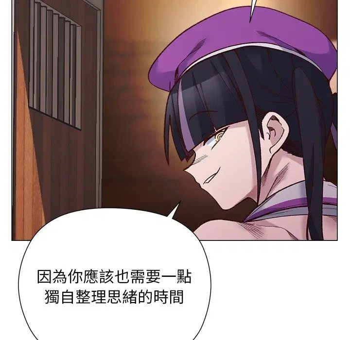 第82話