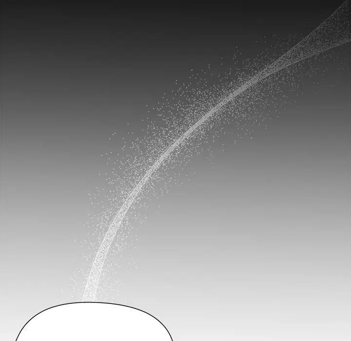 第82話