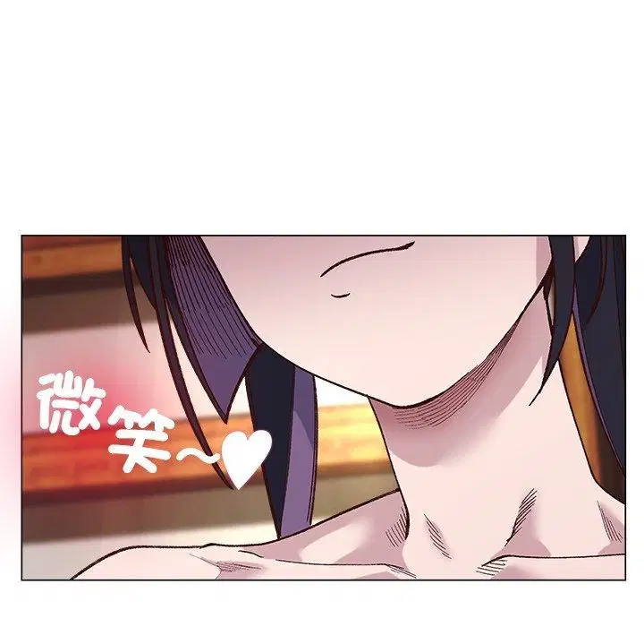 第82話