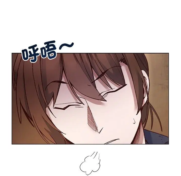 第82話