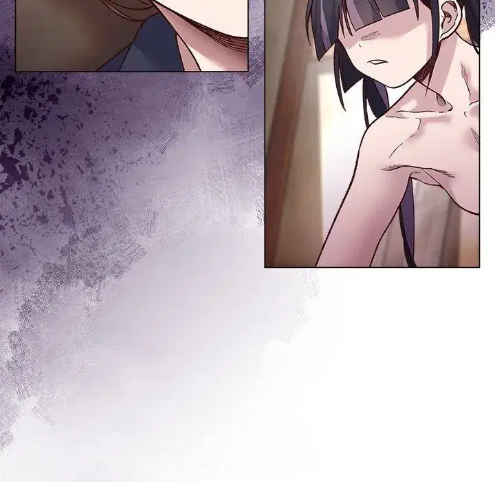 第83話
