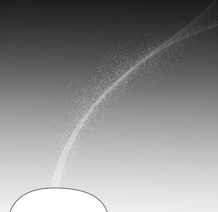 第83話
