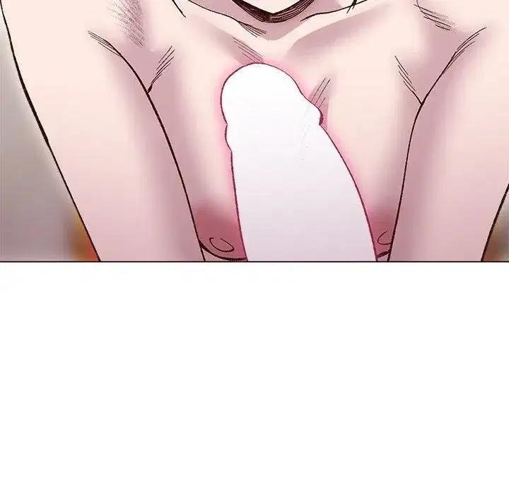 第83話