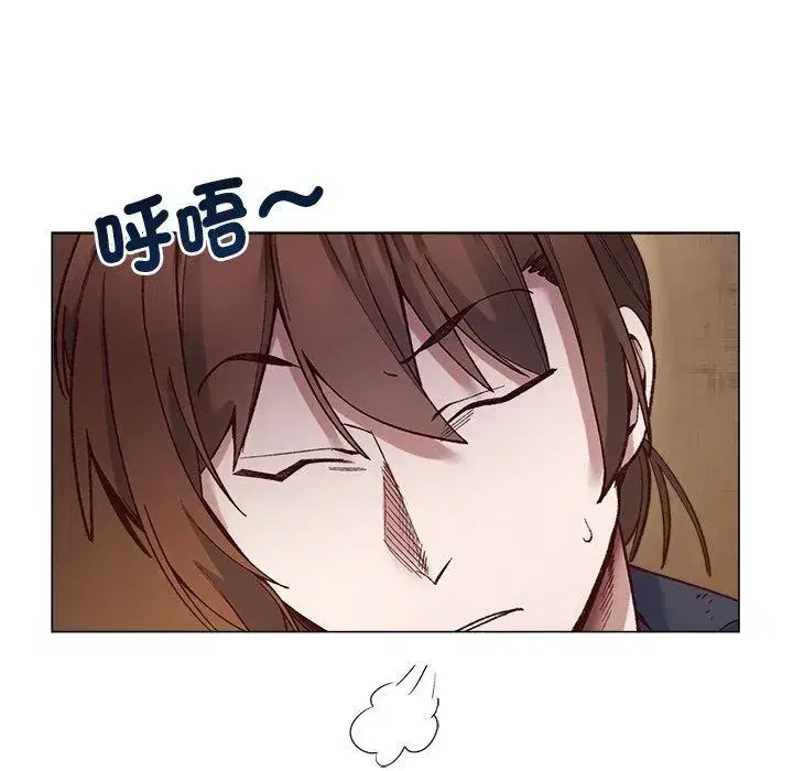 第83話
