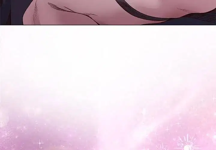 第84話