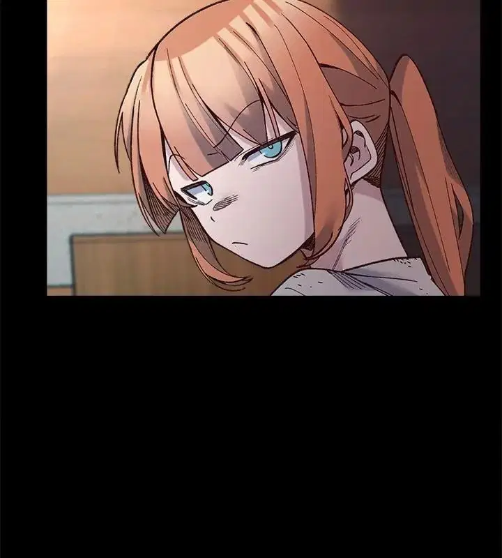 第84話