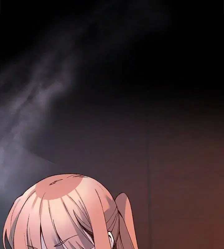 第84話