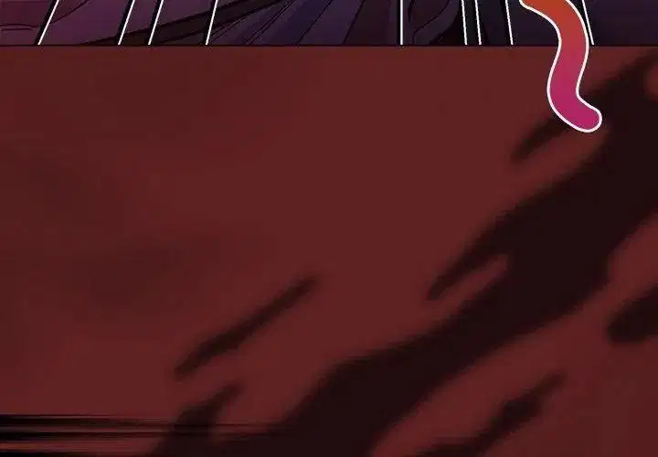 第84話