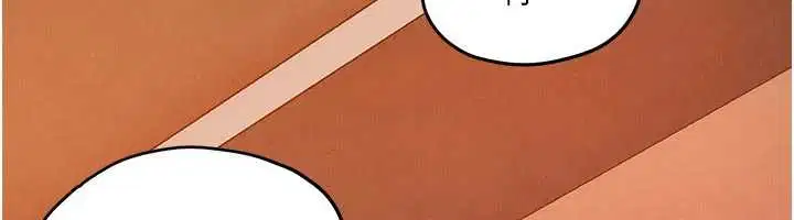 第82話 - 第107页