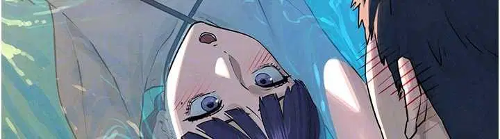 第82話 - 第119页