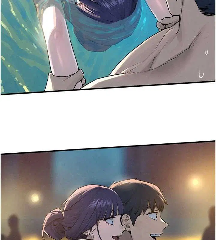 第82話 - 第120页