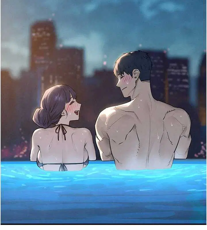 第82話 - 第122页