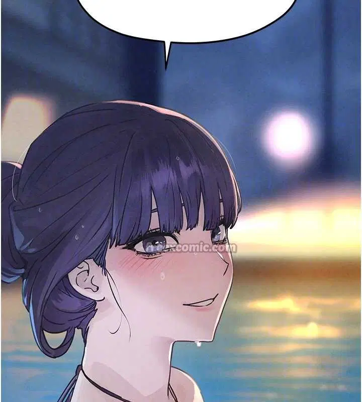 第82話 - 第140页