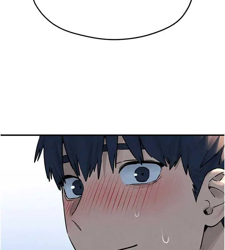 第82話 - 第143页