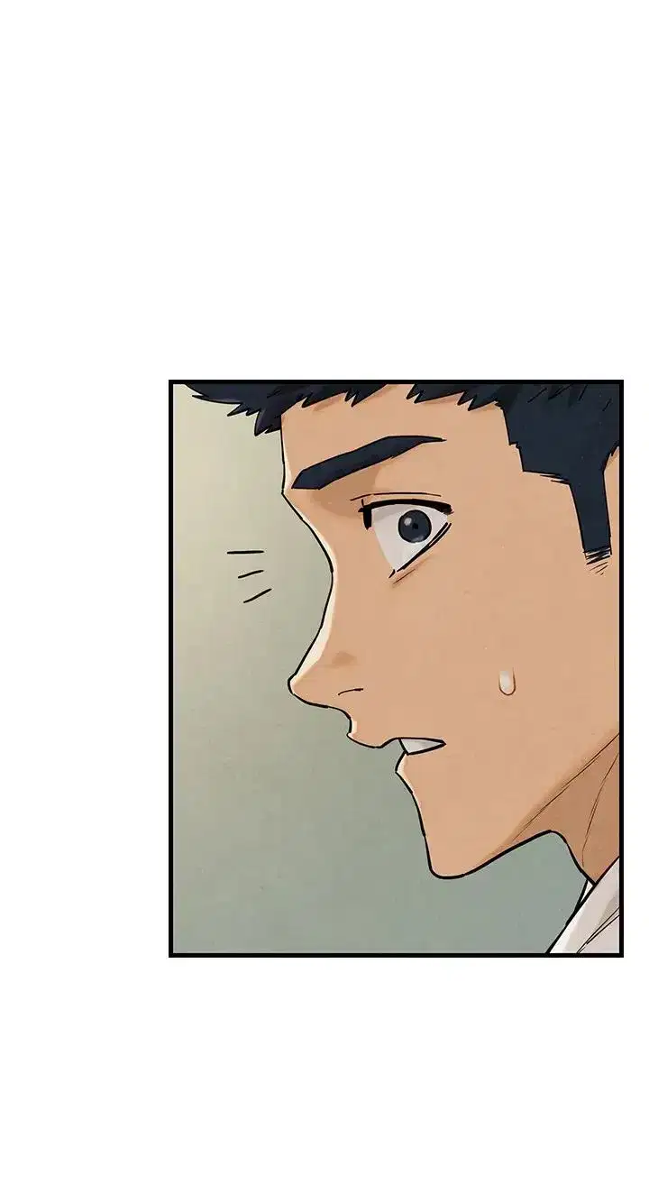 第4話-當我的一日腦公♡