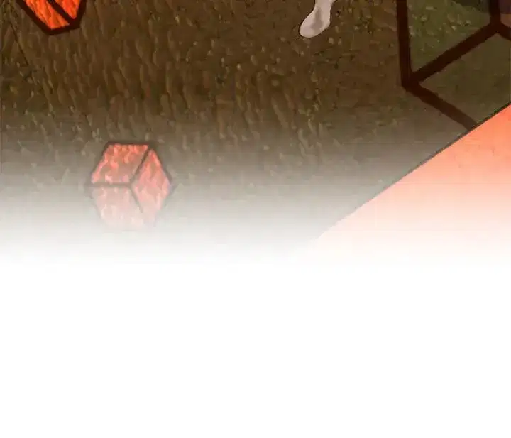 第5話-奶汁大噴發的乳交