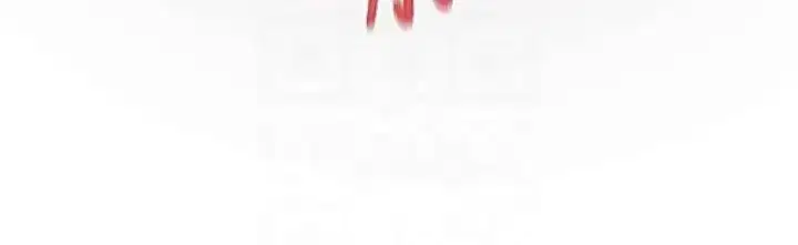 第11話-高潮到全身無力