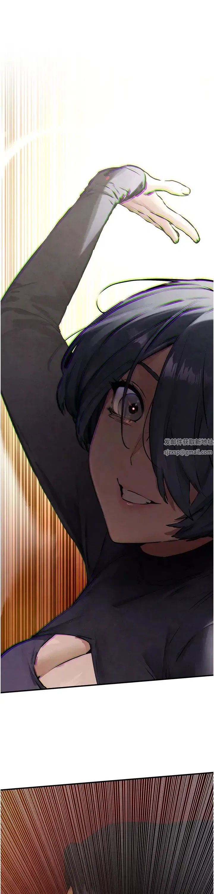 第15話-別忘記身為妓女的本分