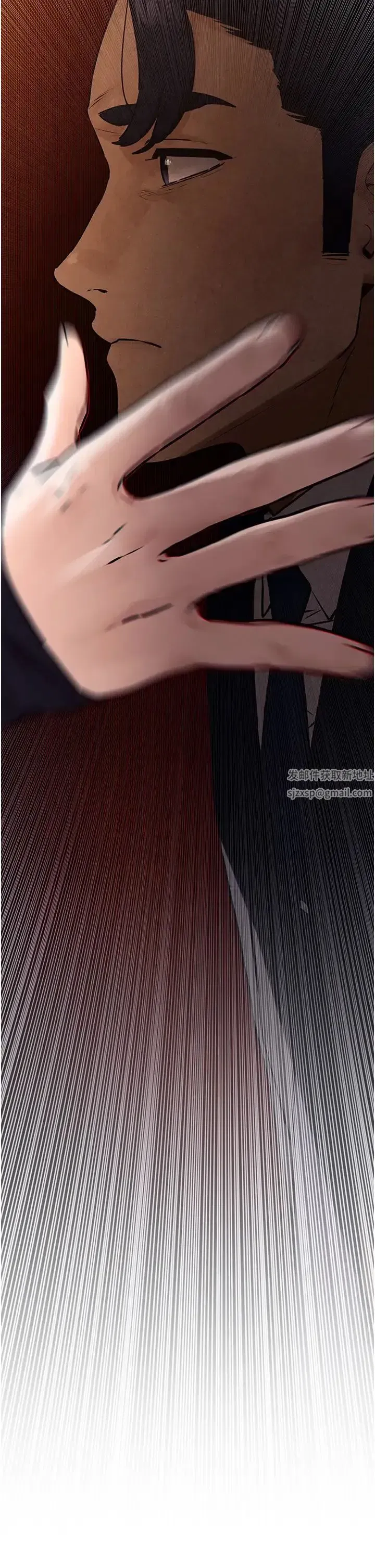 第15話-別忘記身為妓女的本分