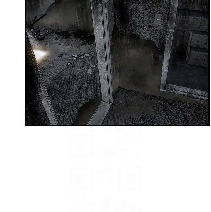 第27話-地下室放置paly