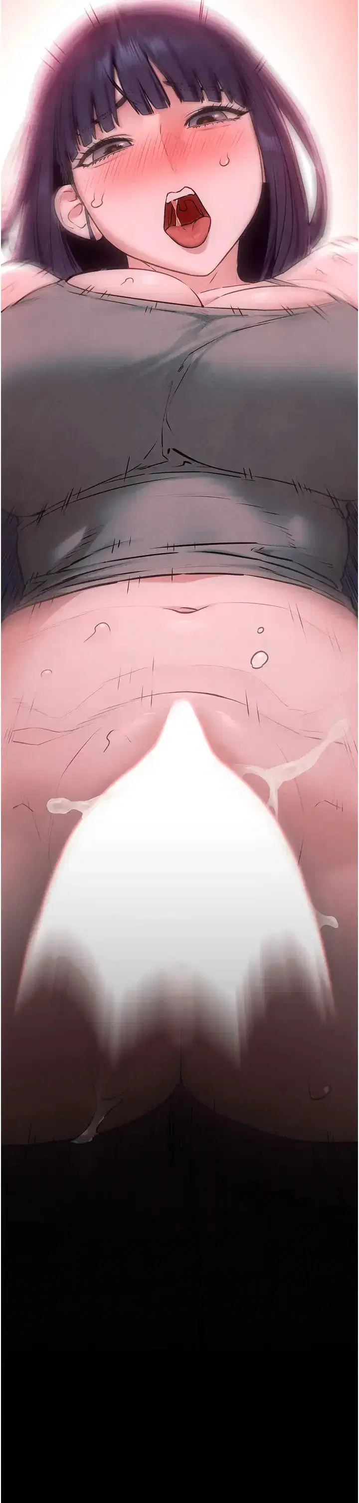 第31話-此時不幹，更待何時!