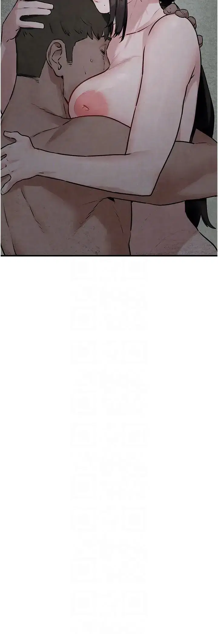 第37話-下一站_副社長的地下情人