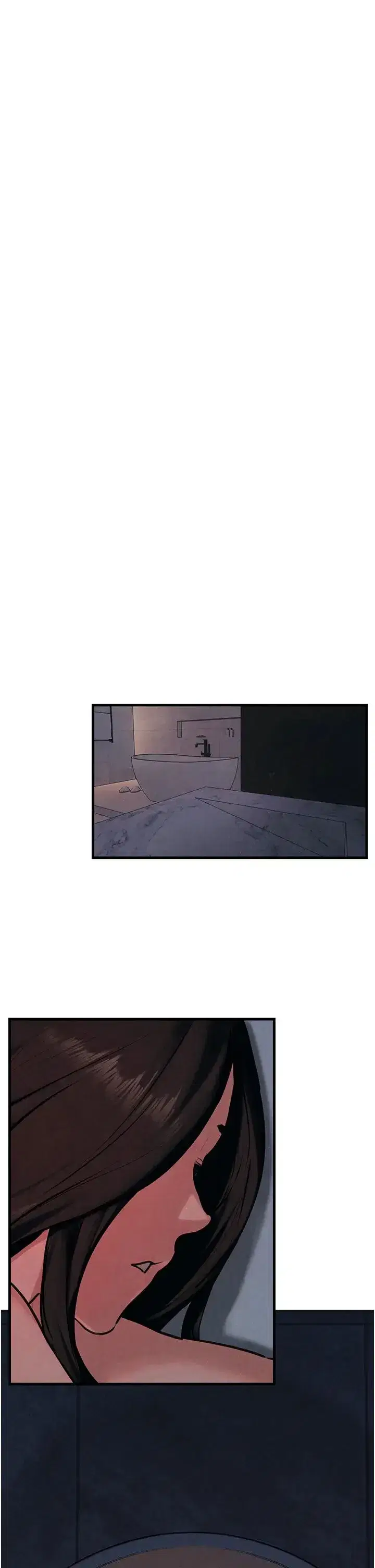 第37話-下一站_副社長的地下情人