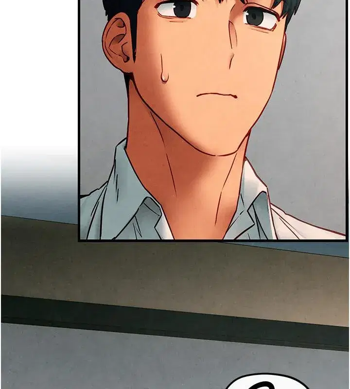 第55話-再一次到別的女人身邊