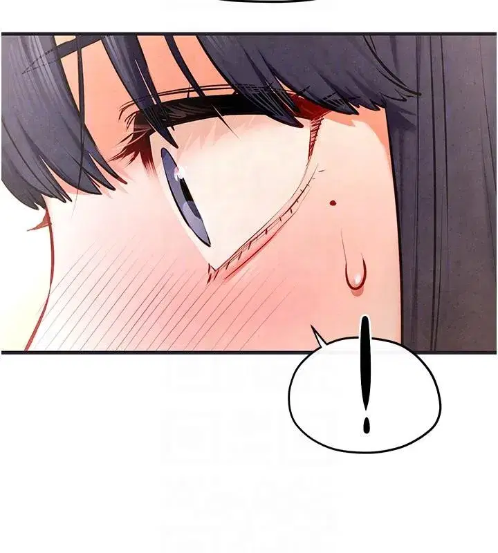 第55話-再一次到別的女人身邊