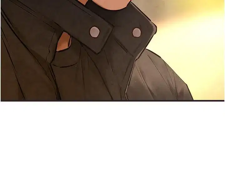 第55話-再一次到別的女人身邊