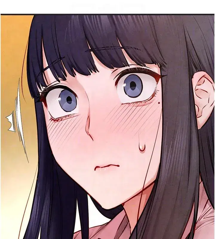 第55話-再一次到別的女人身邊