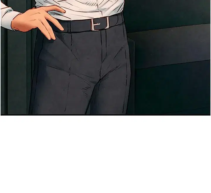 第55話-再一次到別的女人身邊