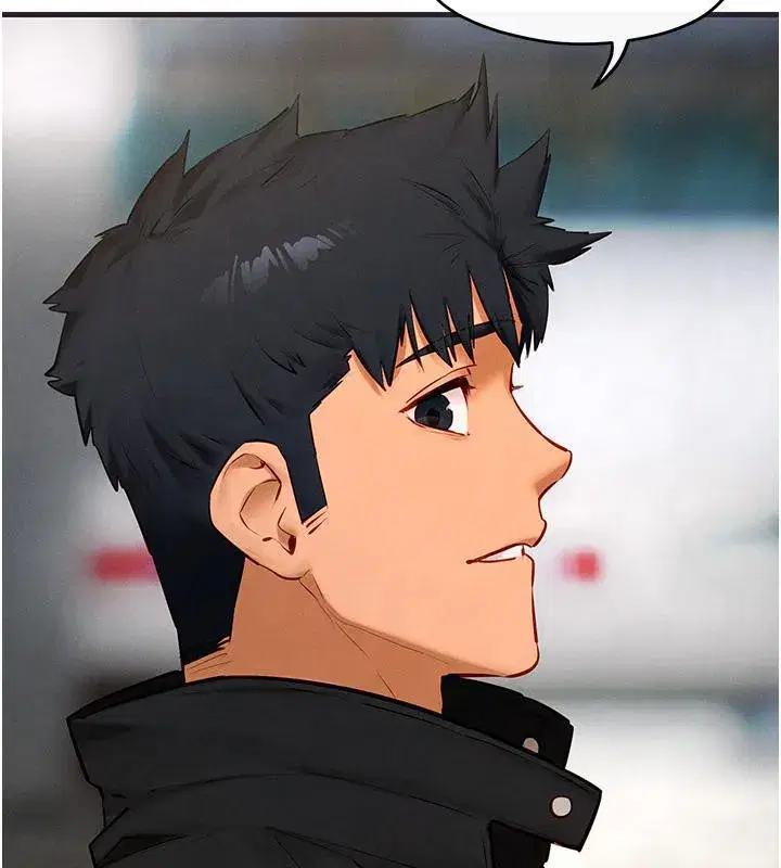 第55話-再一次到別的女人身邊