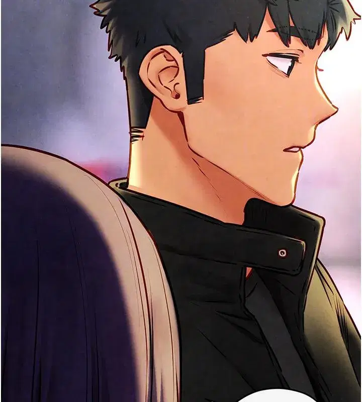 第55話-再一次到別的女人身邊