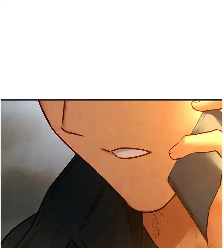 第55話-再一次到別的女人身邊