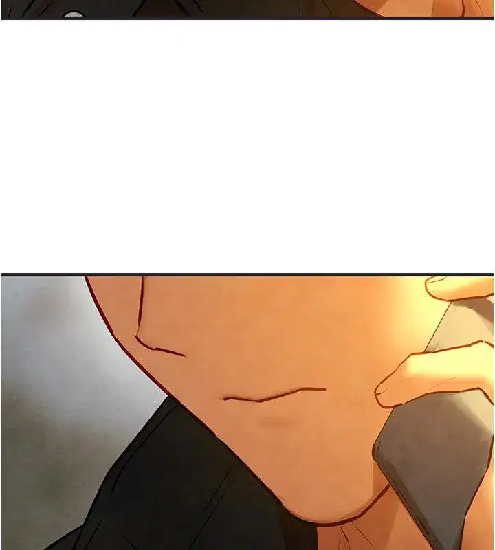 第55話-再一次到別的女人身邊