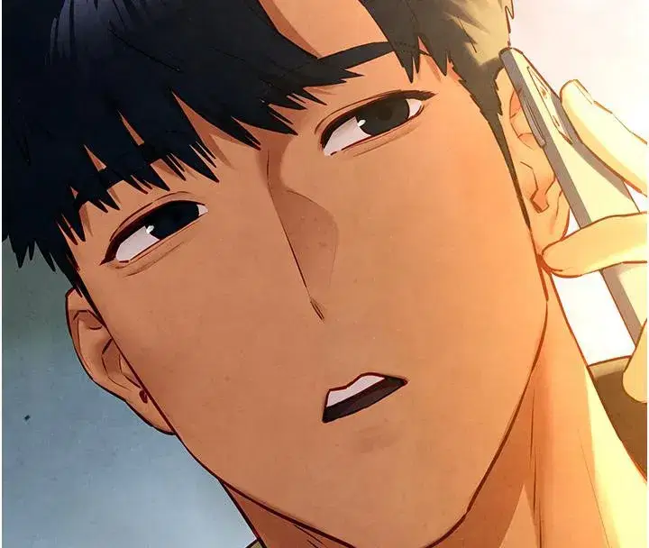 第55話-再一次到別的女人身邊