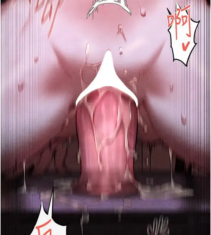 第55話-再一次到別的女人身邊