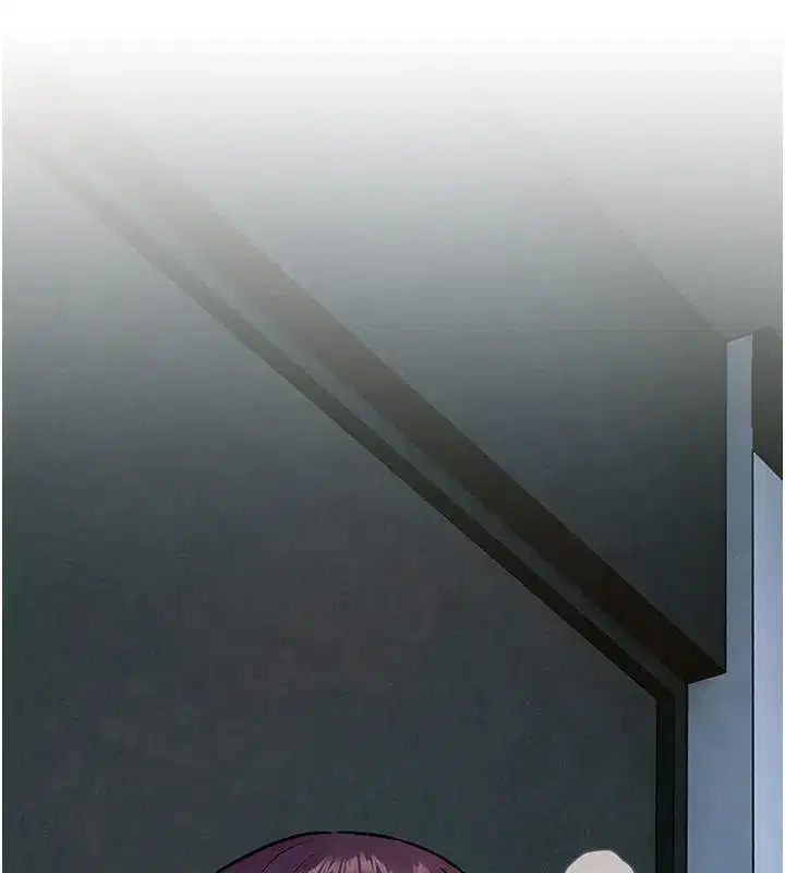 第55話-再一次到別的女人身邊