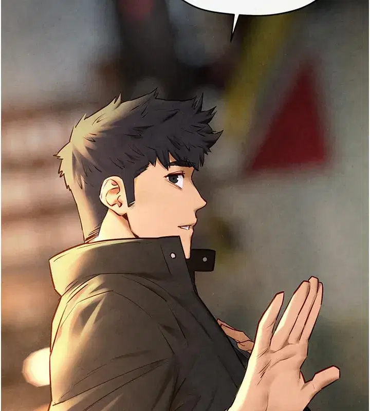 第55話-再一次到別的女人身邊