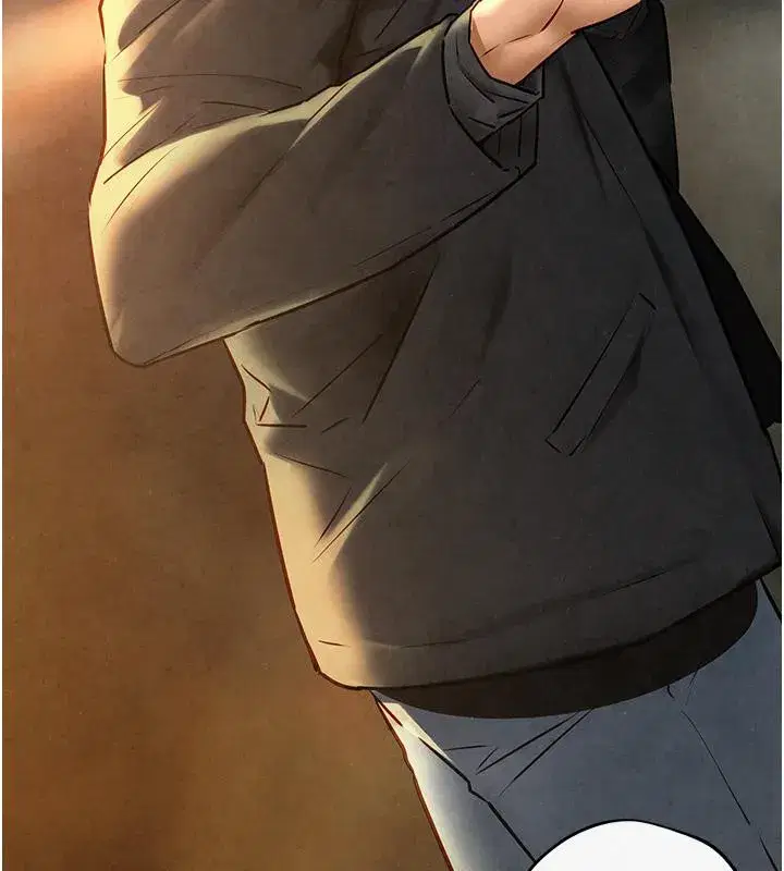 第55話-再一次到別的女人身邊