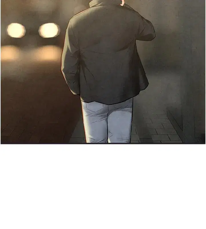 第55話-再一次到別的女人身邊