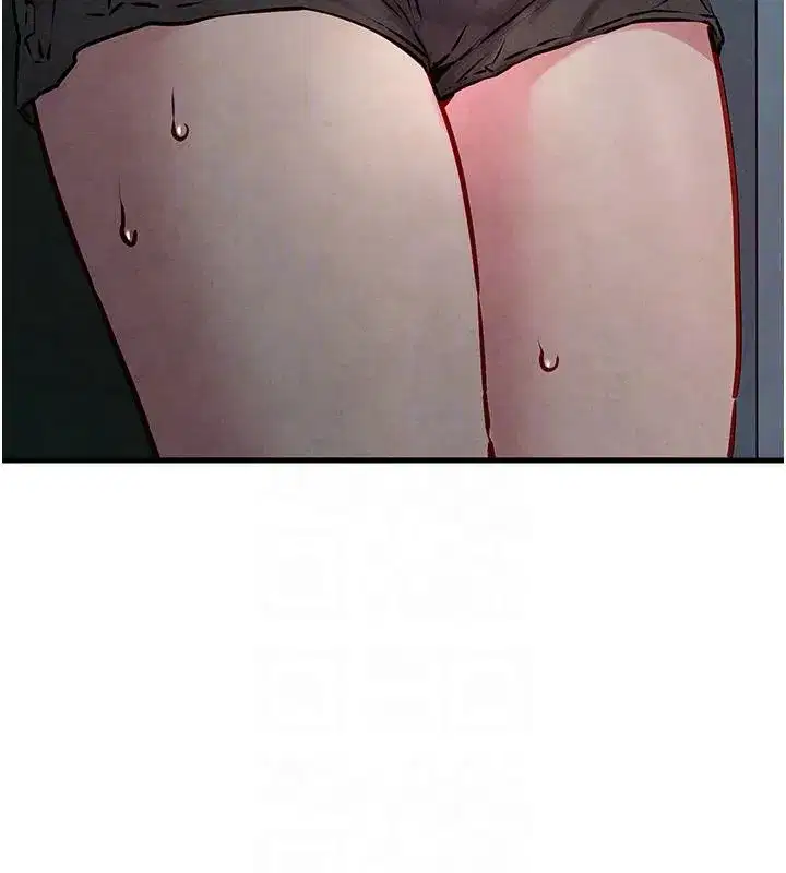 第55話-再一次到別的女人身邊