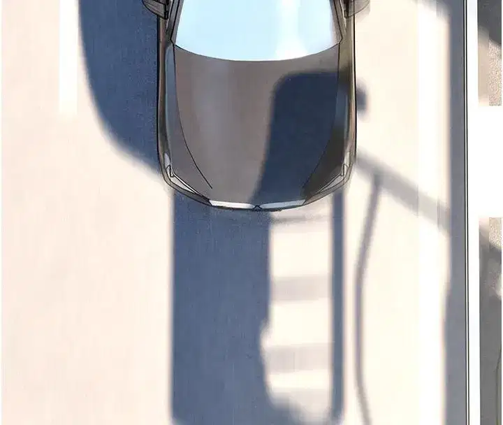 第55話-再一次到別的女人身邊