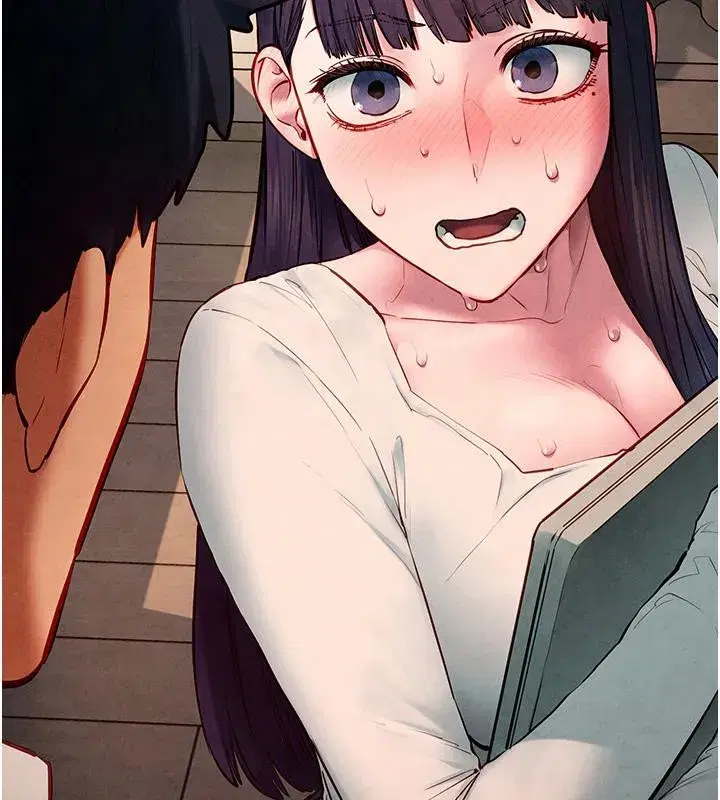 第55話-再一次到別的女人身邊